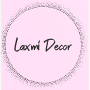 Laxmi Decor